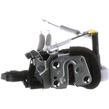 Load image into Gallery viewer, DLA1623 Door Lock Actuator Standard Import Canada