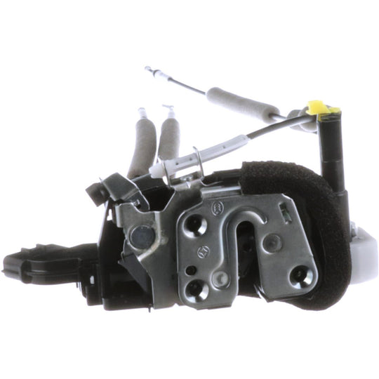 DLA1623 Door Lock Actuator Standard Import Canada