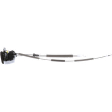 Load image into Gallery viewer, DLA1623 Door Lock Actuator Standard Import Canada