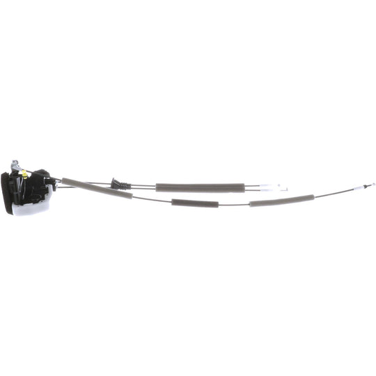 DLA1623 Door Lock Actuator Standard Import Canada