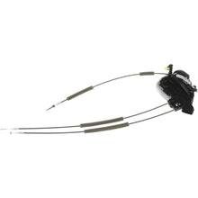 Load image into Gallery viewer, DLA1624 Door Lock Actuator Standard Import Canada