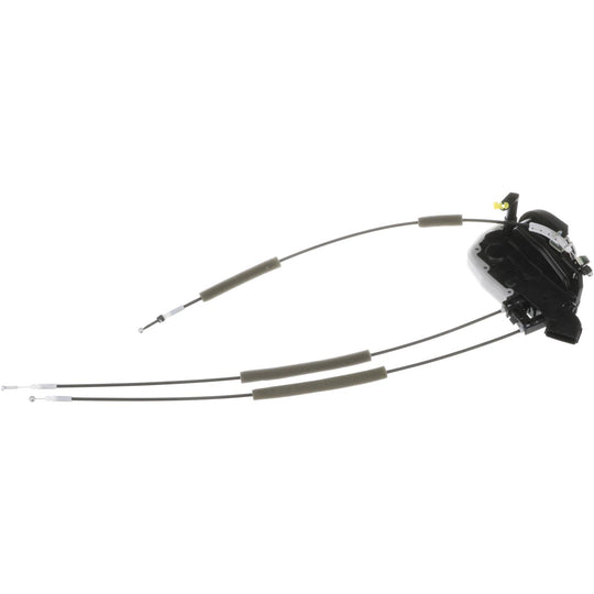 DLA1624 Door Lock Actuator Standard Import Canada