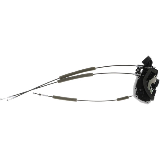 DLA1624 Door Lock Actuator Standard Import Canada
