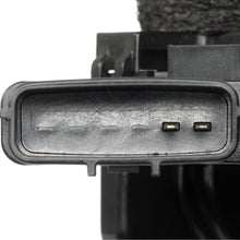 Load image into Gallery viewer, DLA1624 Door Lock Actuator Standard Import Canada