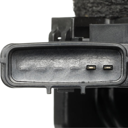 DLA1624 Door Lock Actuator Standard Import Canada