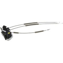Load image into Gallery viewer, DLA1624 Door Lock Actuator Standard Import Canada