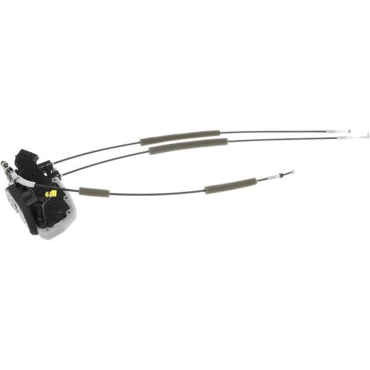 DLA1624 Door Lock Actuator Standard Import Canada