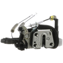 Load image into Gallery viewer, DLA1624 Door Lock Actuator Standard Import Canada