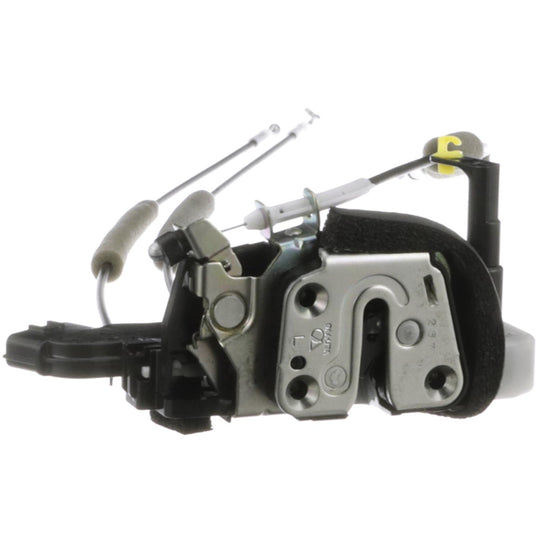 DLA1624 Door Lock Actuator Standard Import Canada