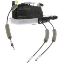 Load image into Gallery viewer, DLA1624 Door Lock Actuator Standard Import Canada