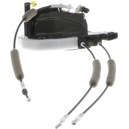 DLA1624 Door Lock Actuator Standard Import Canada