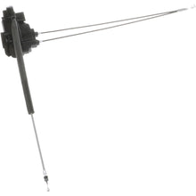 Load image into Gallery viewer, DLA1626 Door Lock Actuator Standard Ignition Canada