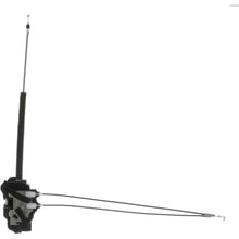 Load image into Gallery viewer, DLA1626 Door Lock Actuator Standard Ignition Canada
