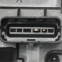 Load image into Gallery viewer, DLA1626 Door Lock Actuator Standard Import Canada