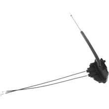 Load image into Gallery viewer, DLA1626 Door Lock Actuator Standard Import Canada