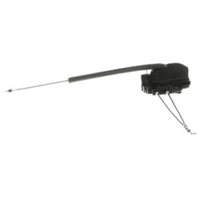 Load image into Gallery viewer, DLA1626 Door Lock Actuator Standard Import Canada