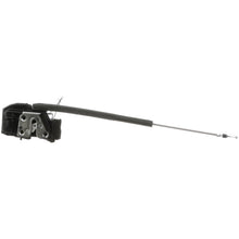 Load image into Gallery viewer, DLA1626 Door Lock Actuator Standard Import Canada