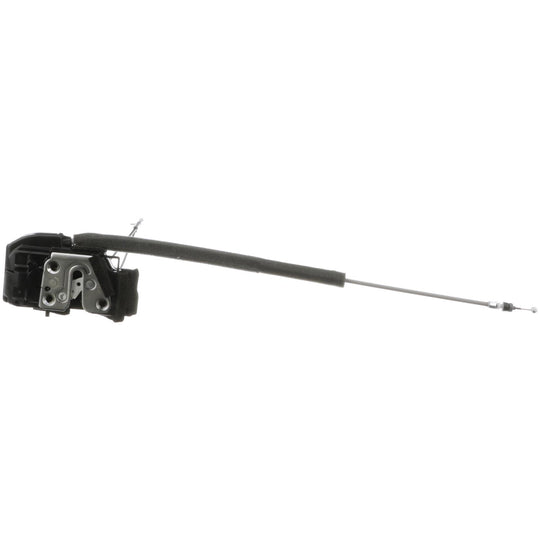 DLA1626 Door Lock Actuator Standard Import Canada