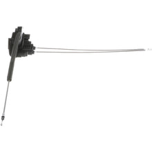 Load image into Gallery viewer, DLA1626 Door Lock Actuator Standard Import Canada