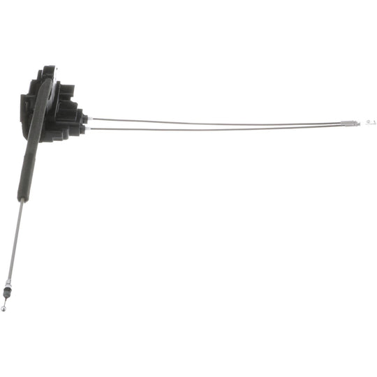 DLA1626 Door Lock Actuator Standard Import Canada