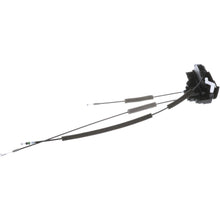 Load image into Gallery viewer, DLA1629 Door Lock Actuator Standard Import Canada
