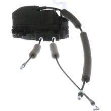 Load image into Gallery viewer, DLA1629 Door Lock Actuator Standard Ignition Canada