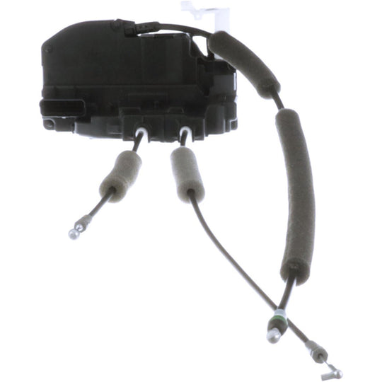 DLA1629 Door Lock Actuator Standard Ignition Canada
