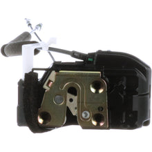 Load image into Gallery viewer, DLA1629 Door Lock Actuator Standard Import Canada