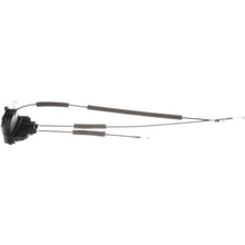 Load image into Gallery viewer, DLA1629 Door Lock Actuator Standard Import Canada