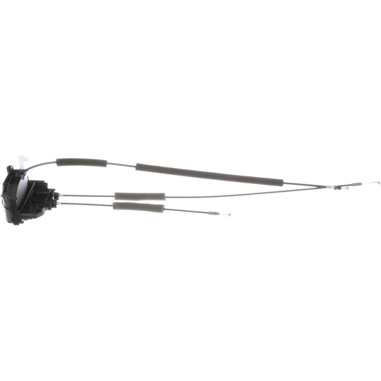 DLA1629 Door Lock Actuator Standard Import Canada