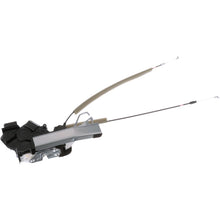 Load image into Gallery viewer, DLA1630 Door Lock Actuator Standard Ignition Canada