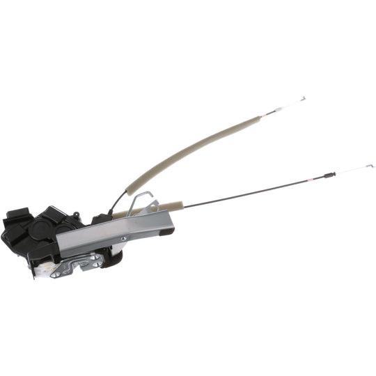 DLA1630 Door Lock Actuator Standard Ignition Canada
