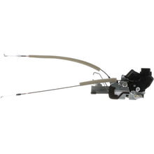 Load image into Gallery viewer, DLA1630 Door Lock Actuator Standard Ignition Canada