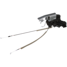 Load image into Gallery viewer, DLA1630 Door Lock Actuator Standard Ignition Canada