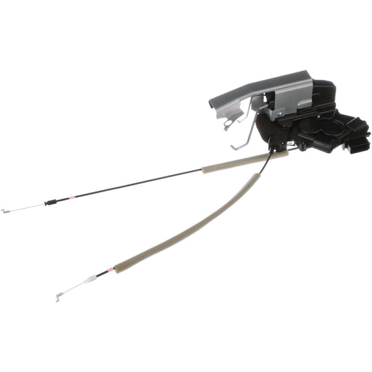 DLA1630 Door Lock Actuator Standard Ignition Canada