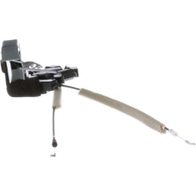 Load image into Gallery viewer, DLA1630 Door Lock Actuator Standard Ignition Canada