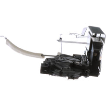 Load image into Gallery viewer, DLA1630 Door Lock Actuator Standard Ignition Canada