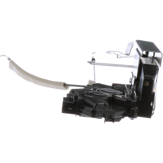 DLA1630 Door Lock Actuator Standard Ignition Canada