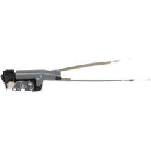 Load image into Gallery viewer, DLA1630 Door Lock Actuator Standard Ignition Canada