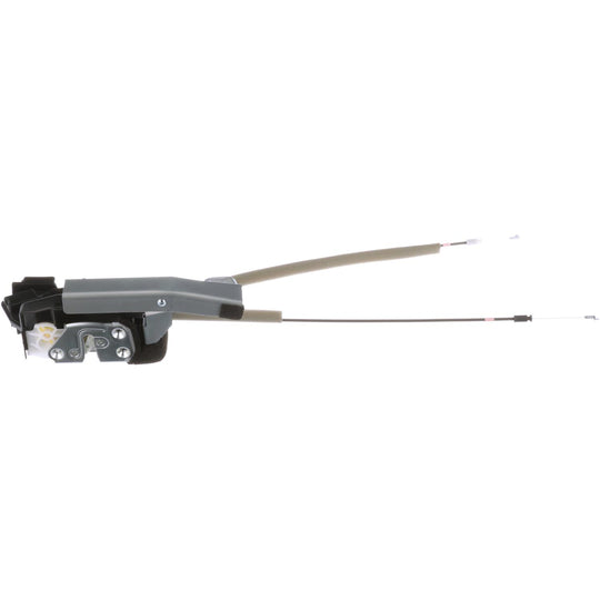 DLA1630 Door Lock Actuator Standard Ignition Canada