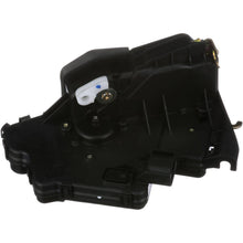 Load image into Gallery viewer, DLA1631 Door Lock Actuator Standard Ignition Canada