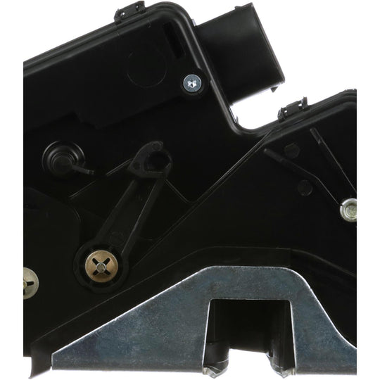 DLA1631 Door Lock Actuator Standard Import Canada