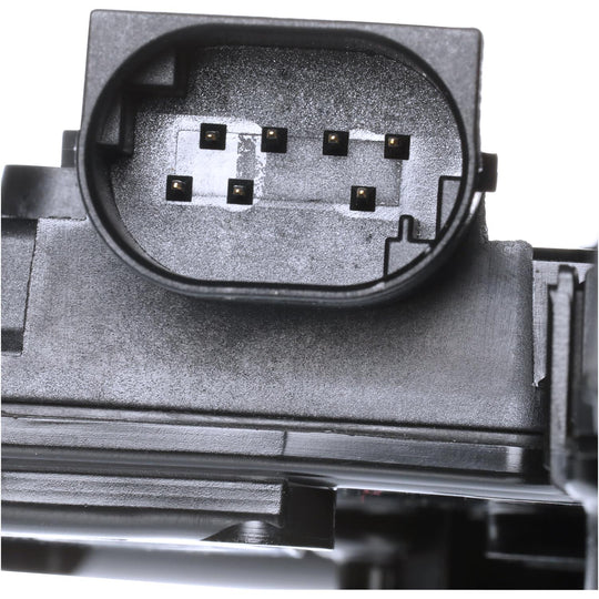 DLA1631 Door Lock Actuator Standard Ignition Canada