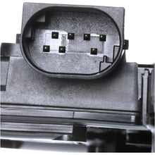 Load image into Gallery viewer, DLA1631 Door Lock Actuator Standard Import Canada