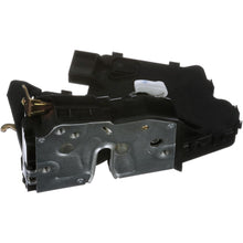 Load image into Gallery viewer, DLA1631 Door Lock Actuator Standard Ignition Canada