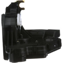Load image into Gallery viewer, DLA1631 Door Lock Actuator Standard Ignition Canada