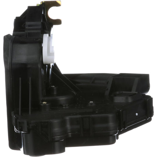 DLA1631 Door Lock Actuator Standard Ignition Canada