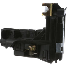 Load image into Gallery viewer, DLA1631 Door Lock Actuator Standard Import Canada