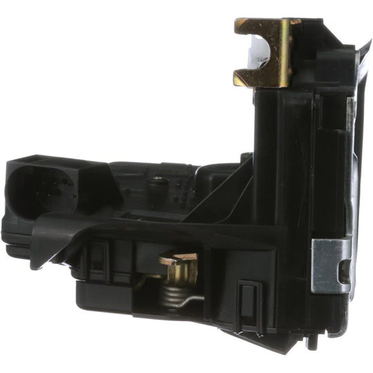 DLA1631 Door Lock Actuator Standard Import Canada