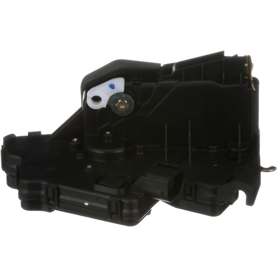 DLA1631 Door Lock Actuator Standard Import Canada